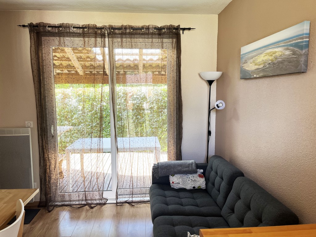 salon chalet moussaillons