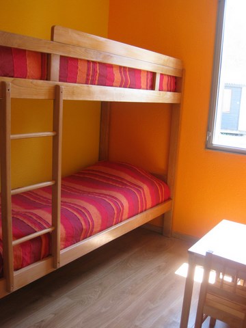 chambre location moussaillons