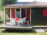 chalet moussaillons